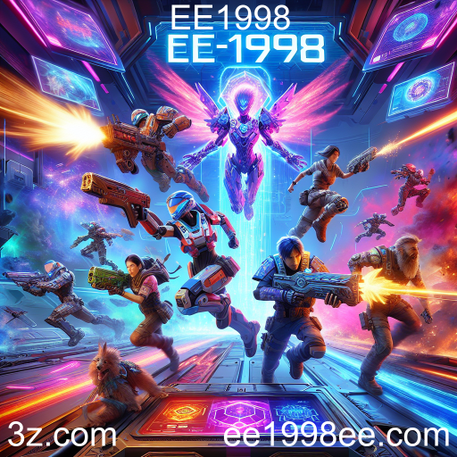 Domine o Mundo dos Jogos de Estratégia na EE1998